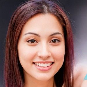 Meet your Posher, Fleta